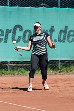 Bild 183 - Ostsee Cup